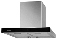 Вытяжка Maunfeld RODING 60 INOX