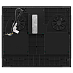 Купить Индукционная варочная панель Maunfeld CVI604SBEXWH Inverter preview 5