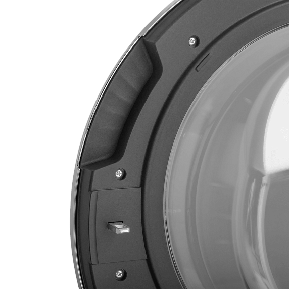 Стиральная машина Maunfeld MFWM1486WH06 preview 8