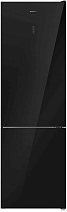 Холодильник Maunfeld MFF200NFB Inverter