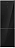 Холодильник Maunfeld MFF200NFB Inverter