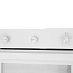 Купить Духовой шкаф Maunfeld EOGC604W preview 12