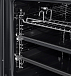 Купить Духовой шкаф Maunfeld EOEH.7611BG preview 11