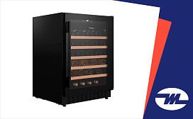 Ваша домашняя винотека со скидкой 15%