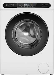 Стиральная машина Maunfeld MFWM148WH01