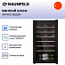 Купить Винный шкаф Maunfeld MFWC-85S34 preview 2