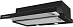 Вытяжка Maunfeld Clyde C 60 black фото 1 Купить Вытяжка Maunfeld Clyde C 60 black preview 1