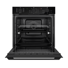 Шкаф духовой электрический Maunfeld AEOK7610B2