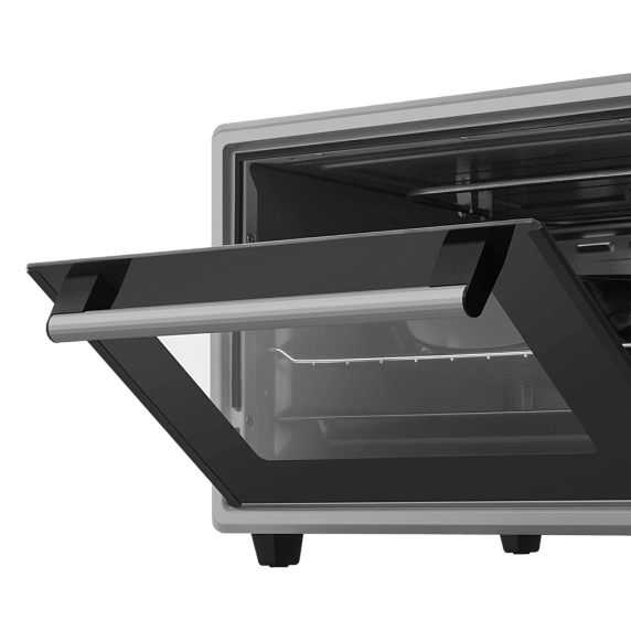 Мини-печь Maunfeld MMO-373MGR01 preview 7