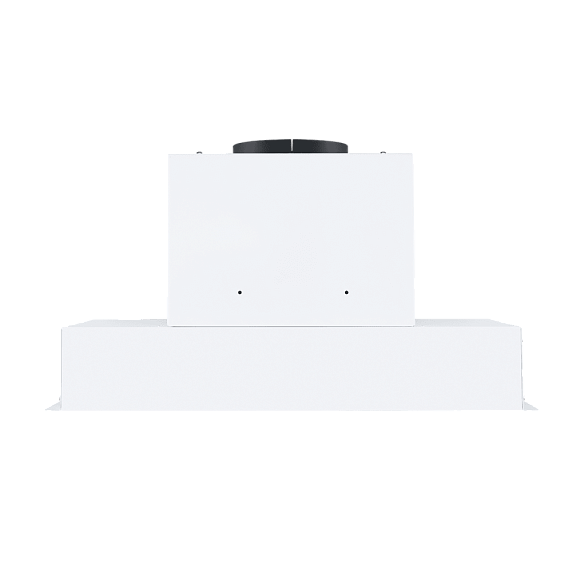 Вытяжка Maunfeld MZR 60 белый preview 10