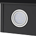 Купить Вытяжка Maunfeld CASCADA 60 Glass Black preview 10