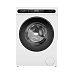 Купить Стиральная машина Maunfeld MFWM148WH01 preview 3