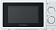 Микроволновая печь Maunfeld GFSMO.20.5W