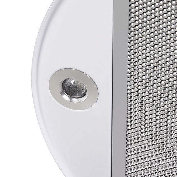 Вытяжка Maunfeld Lee Light (Isla) 35 белый preview 6