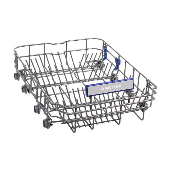 Встраиваемая посудомоечная машина Maunfeld MLP-08PRO preview 14