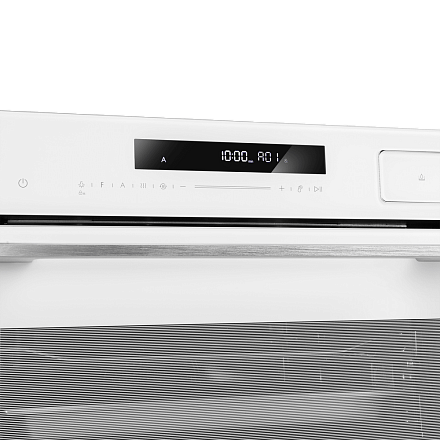 Компактный духовой шкаф с паром Maunfeld MCMO5016STGW preview 7