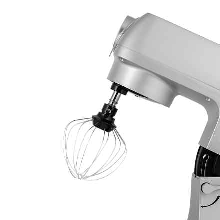 Кухонный комбайн Maunfeld MF-421S PRO preview 9