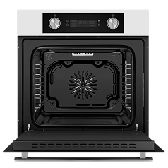 Духовой шкаф Maunfeld AEOH6062W