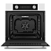 Купить Духовой шкаф Maunfeld AEOH6062W preview 3