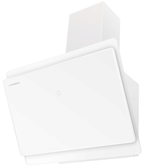 Вытяжка Maunfeld Grammy 60 белый preview 1