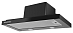 Купить Вытяжка Maunfeld Ouse Glass 50 C черный preview 1