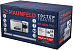 Тостер Maunfeld MF-820S PRO фото 11 Купить Тостер Maunfeld MF-820S PRO preview 11