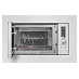 Купить Встраиваемая микроволновая печь Maunfeld JBMO820GW01 preview 2