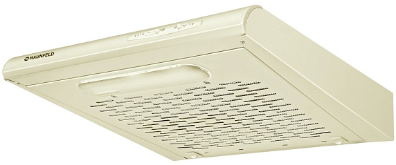 Вытяжка Maunfeld MPA 60 BIEGE preview 1