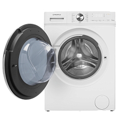 Стиральная машина Maunfeld MFWM127IWH053