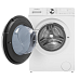 Купить Стиральная машина Maunfeld MFWM127IWH053 preview 2