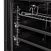 Купить Духовой шкаф Maunfeld EOEH7615B preview 7