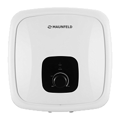 Водонагреватель Maunfeld MWH30W04