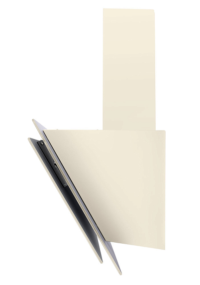 Вытяжка Maunfeld Emmy 60 бежевый preview 5