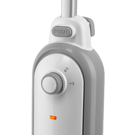 Паровая швабра Maunfeld MF-1938GR preview 5