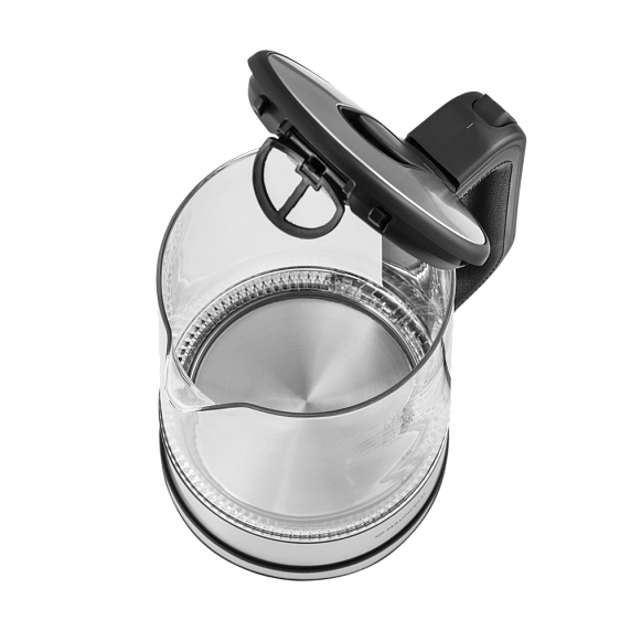 Чайник Maunfeld MGK-612BK preview 5