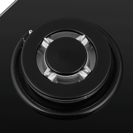 Газовая варочная панель Maunfeld EGHG.64.43CB/G preview 10