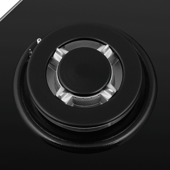 Газовая варочная панель Maunfeld EGHG.64.43CB/G preview 10