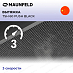 Купить Вытяжка Maunfeld TSH 60 PUSH черный preview 4