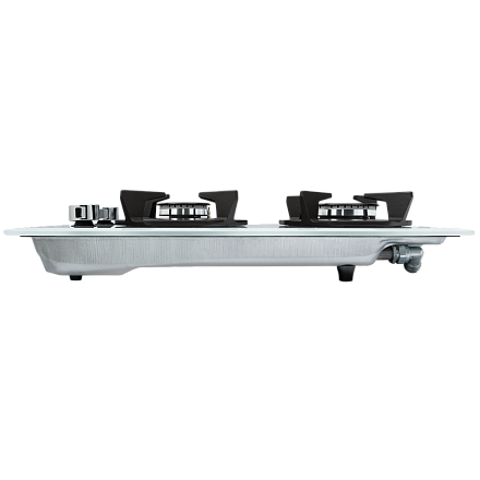 Газовая варочная панель Maunfeld EGHG.32.2CW/G preview 11