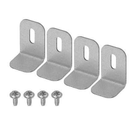 Индукционная варочная панель Maunfeld MIHC604SF2BK preview 13