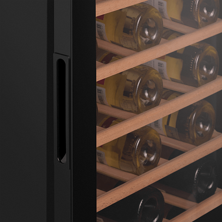 Винный шкаф Maunfeld MFWC-201S84 preview 6