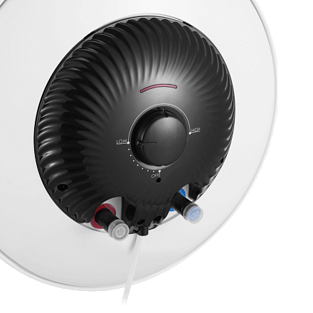 Водонагреватель Maunfeld MWH100W01 preview 4