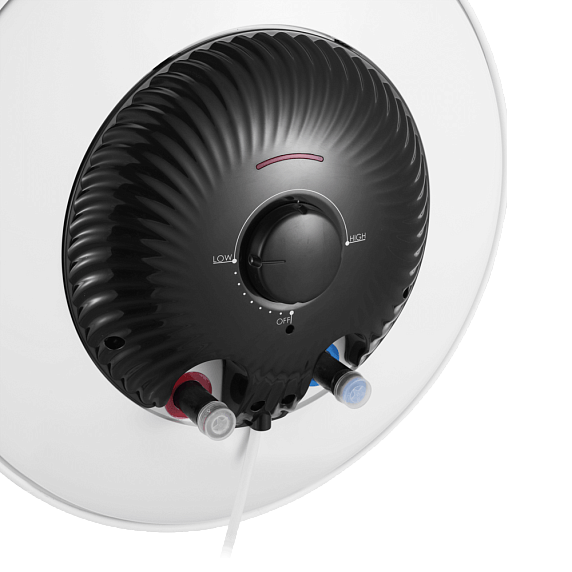 Водонагреватель Maunfeld MWH100W01 preview 4