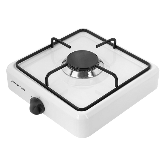 Настольная плитка Maunfeld EGHE.F31.3EW preview 4