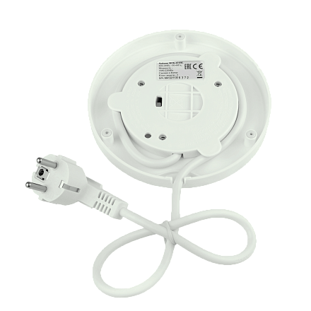 Чайник Maunfeld MFK-631BL preview 11