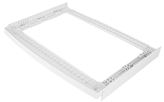 Соединительный элемент Maunfeld WM-SK02
