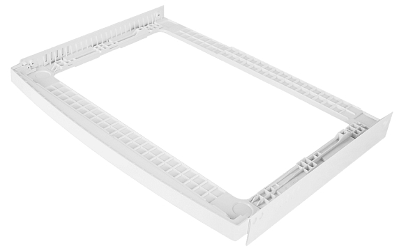 Соединительный элемент Maunfeld WM-SK02 preview 1