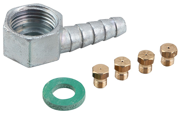 Газовая варочная панель Maunfeld EGHG.64.13STS-EW preview 16