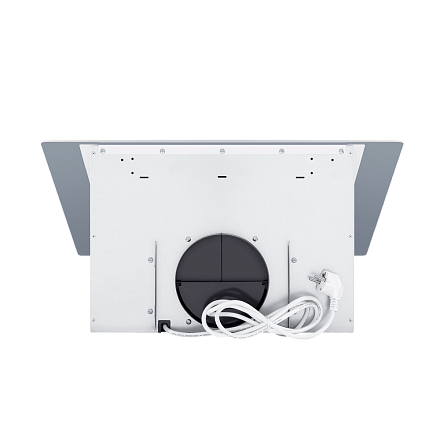 Вытяжка Maunfeld York 50 белый preview 9