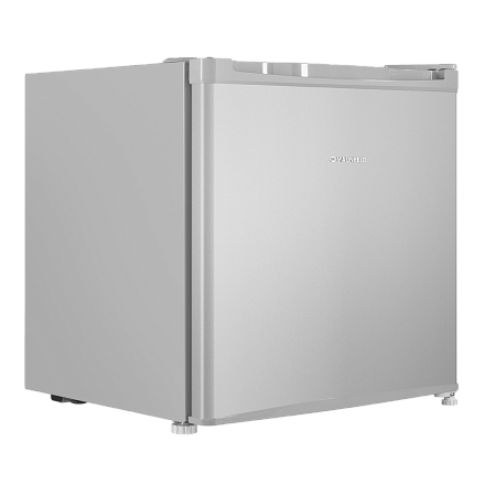 Холодильник Maunfeld MFF50SL preview 6